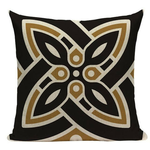 Digital-Printed-Cushions-Assorted-7-PCs-Bronze-Apricot-4936