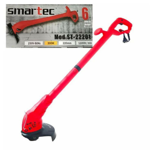 Grass Trimmer for Garden .you can trim any types grass like american grass extra