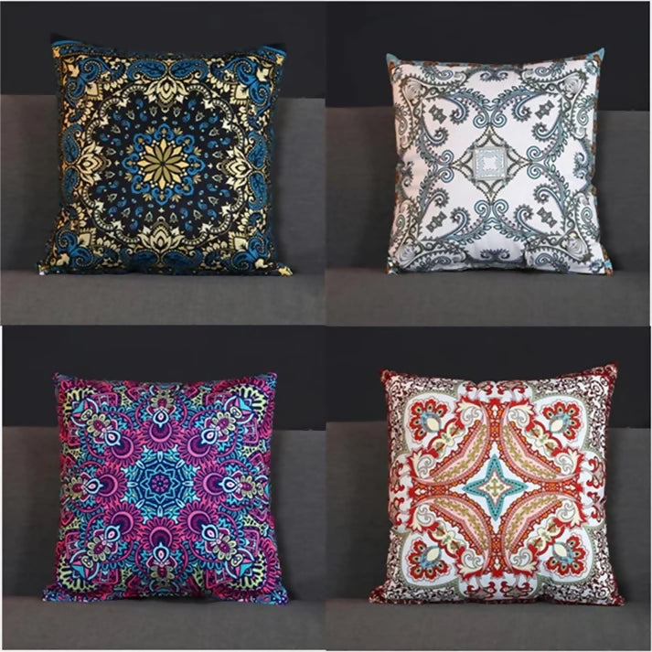 9-PCs-Digital-Printed-Cushions-Assorted-SA21-25-Apricot-1694