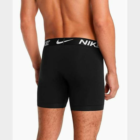 Buy-Pack-of-3-Nikee-Export-Quality-Men-Underwear-Boxer-3-Underwear-Packet-Online-in-Pakistan-1-1