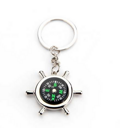 sahibuy-navigation-wheel-magnetic-compass-keychain-28silver-29-1000x1000