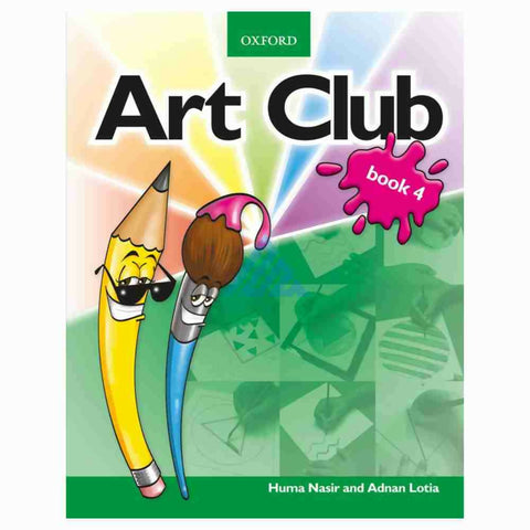 art-club-oxford-3