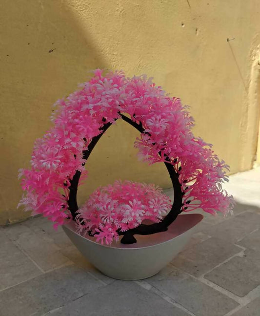 pink-plant-1