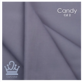 Pewter Candy Wash & Wear Men Unstitched Suit / Shalwar Kameez / Kamiz Shalwar / Kurta Pajama Unstitched Fabric