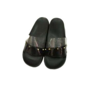 Ladies Slipper - Latest Design Slipper for Women - Flip Flop Slipper - Best Quality Slipper