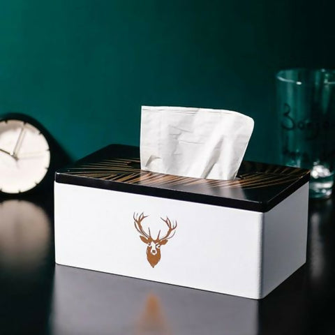 Nordic-Style-Wooden-Tissue-Box-Black-Hawk-SA2405-25-Apricot-1618