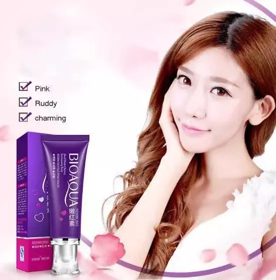 Bioaqua-Body-Whitening-Cream-30ml