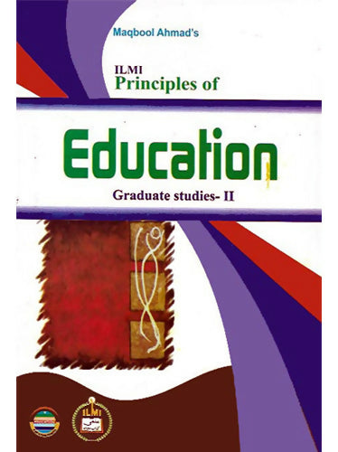 Principle-of-Education-BA