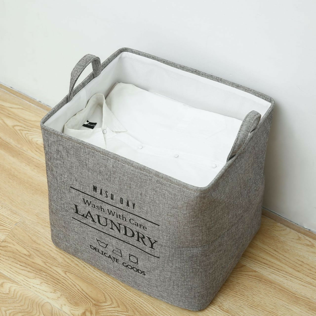 Rectangular-Eva-Collapsible-Laundry-Basket-2616-Grey-Apricot-6244 (1)