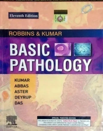 robbins-basic-11th-edition_700x700_crop_center