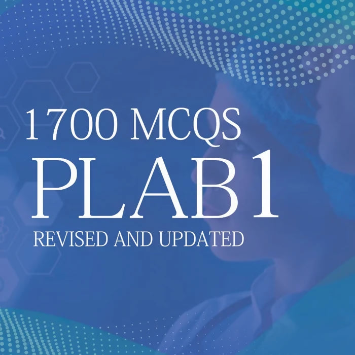 1700-MCQS-PLAB-1_700x700_crop_center