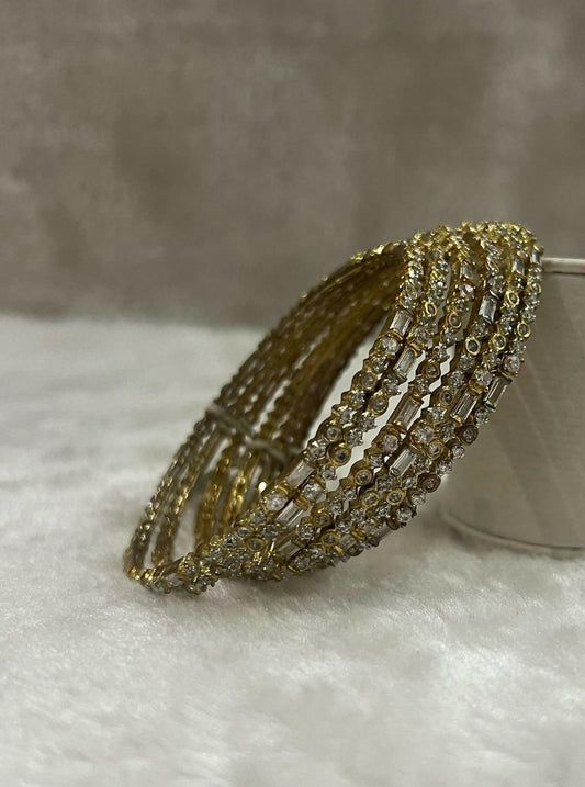 Stylish Women's Bangles