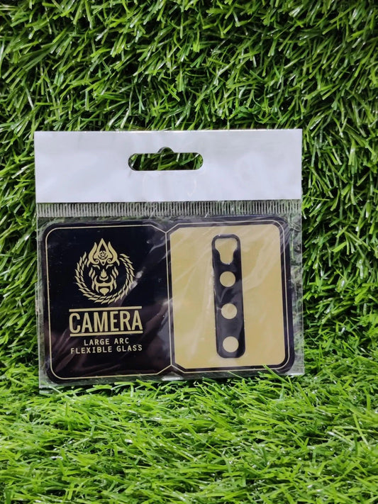 Samsung S10 Camera Glass Protection Available - ValueBox