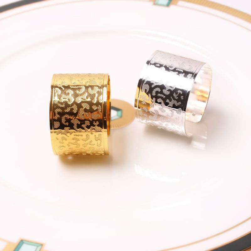 Napkin-Holder-Rings-Leopard-Print-Golden-Apricot-652