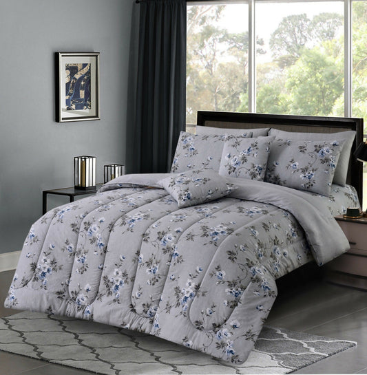 Daisy_Comforter_set_3