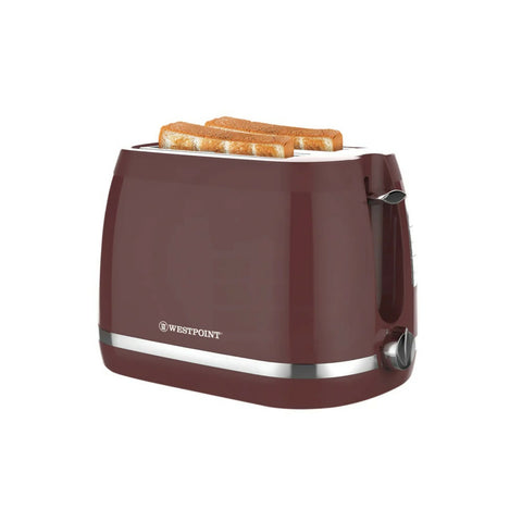 WestPoint Pop-Up Toaster WF-2589 - ValueBox