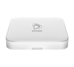 Etisalat DWI-859S Android Box in Pakistan (Branded Used) - ValueBox