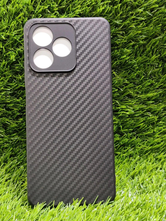 Realme C51 Official Carbon Case Available - ValueBox