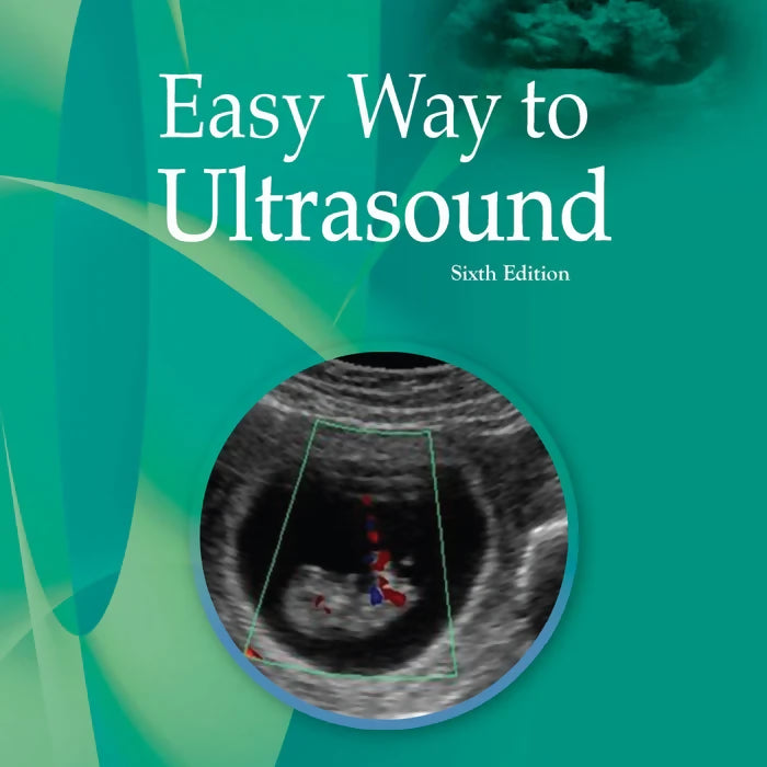 Easy_Way_To_Ultrasound_700x700_crop_center