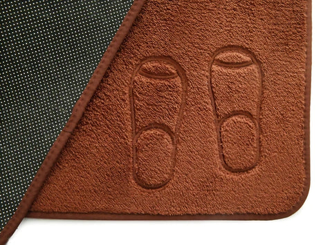 Anti-Slip-Door-Mat-318-5420-Brown-Feet-Apricot-1733