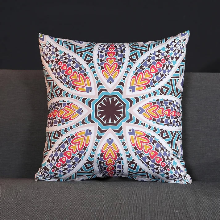 Digital-Printed-Cushions-Assorted-7-PCs-Turkish-Design-Apricot-4750