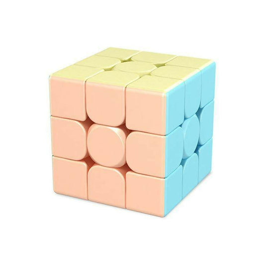 Robex cube toy for kids playing - ValueBox