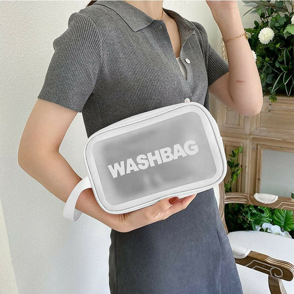 Portable-Makeup-Organizer-Bag-WASHBAG-White-Large-SA2405-121-Apricot-3061