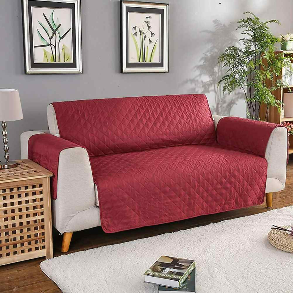 sofa8-500x_2x.progressive_2033f218-8747-4a32-b81a-f5adeed95afe