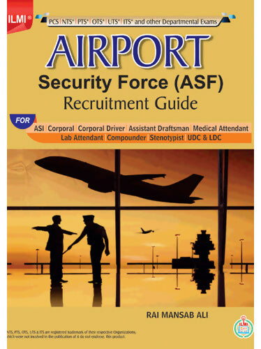 Airport-Security-Force-ASF