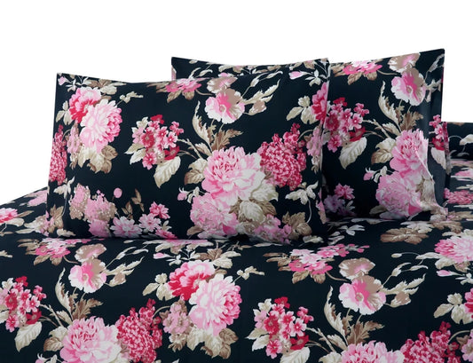 3-PCs-Double-Bed-Sheet-5380-Dahlia-Apricot-4273