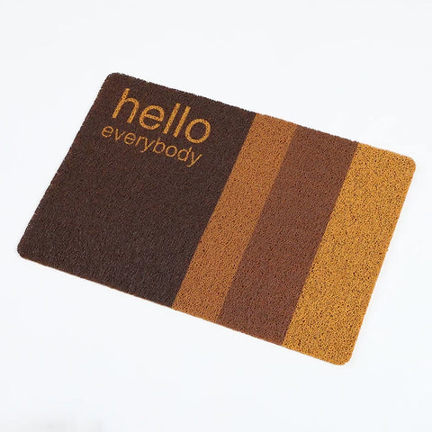 Anti-Slip-Door-Mat-312-5404-Hello-Everybody-Apricot-3042