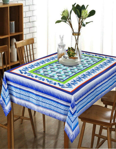 6-8-Seater-Digital-Printed-Table-Cover-4594-TB36-Apricot-3079