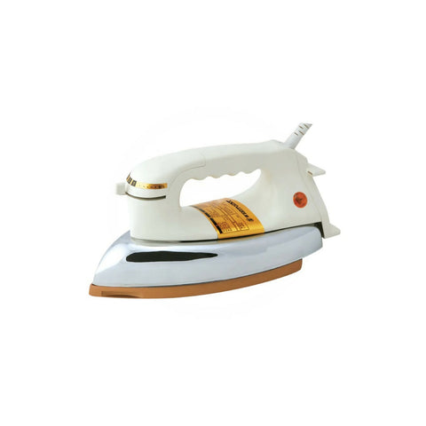 Dry Iron WF-78B - ValueBox