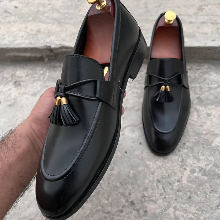 Black-Leather-Loafers-103-1