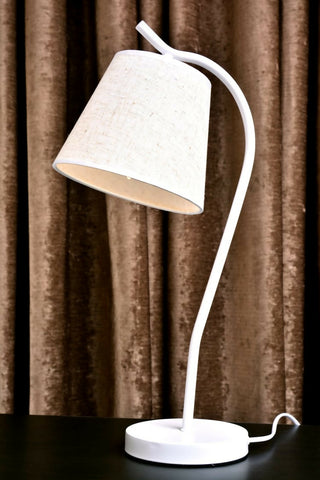 50-Cm-Study-Bed-Side-Lamp-Apricot-4706