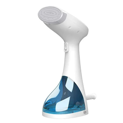 Handy Garment Steamer WF-1153 - ValueBox