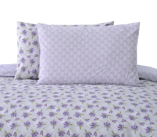 6-PCs-Duvet-Cover-Set-Lavender-Apricot-650