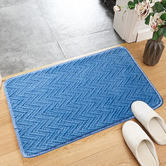 Anti-Slip-Door-Mat-SKY-BLUE5835-SA2405-170-Apricot-3574