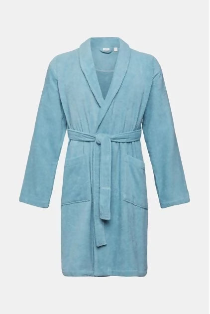 100-Cotton-Bathrobe-1440-Large-Petrol-Blue-Apricot-4588_1024x1024