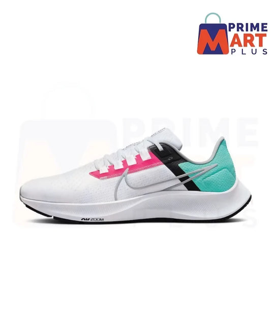 Nike Air Zoom Pegasus 38®