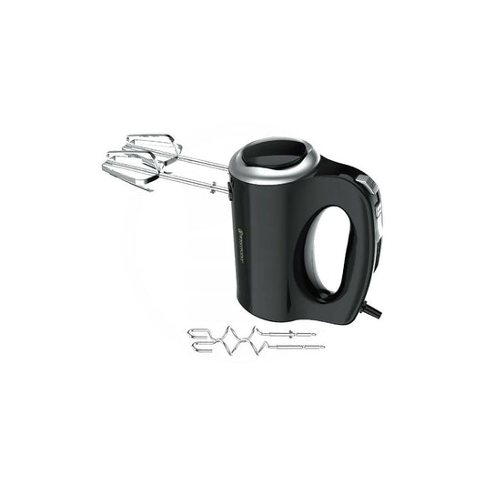 WestPoint Hand Mixer WF-9804 - ValueBox