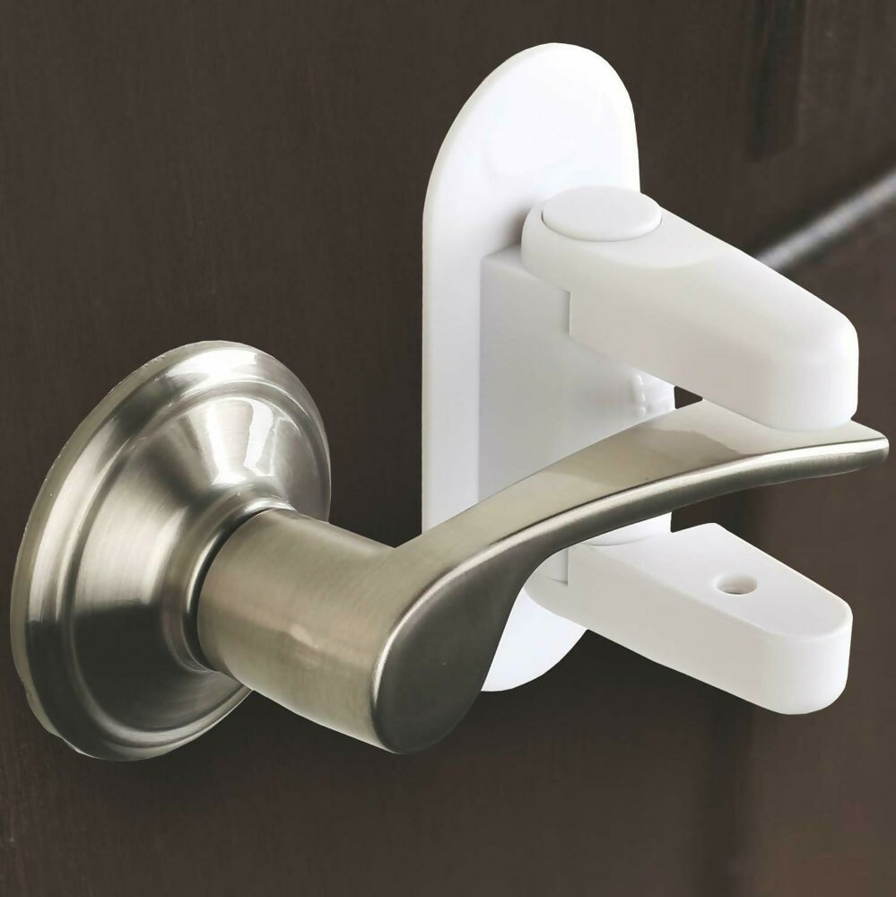 hrunique-baby-child-proof-safety-door-handle-locks-latches-suitable-for-pull-lever-type-product-images-orv4jryey9x-p603389773-3-202307310410