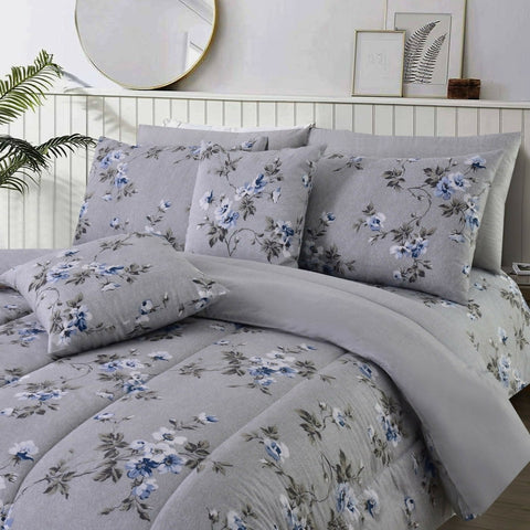 Daisy_Comforter_set_6