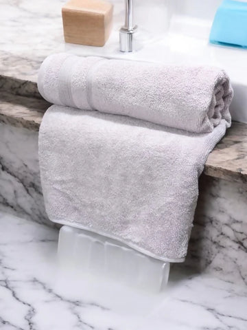 Pristine Towel - TXL143