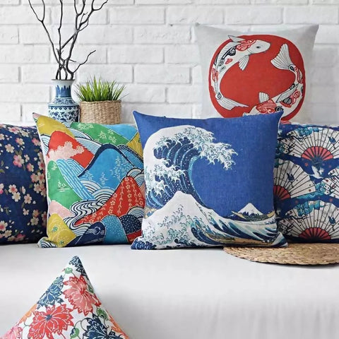 Digital-Printed-Cushions-Assorted-6-PCs-SA21-31-Apricot-4587