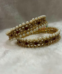 Fancy Indian Bangles for girls - ValueBox