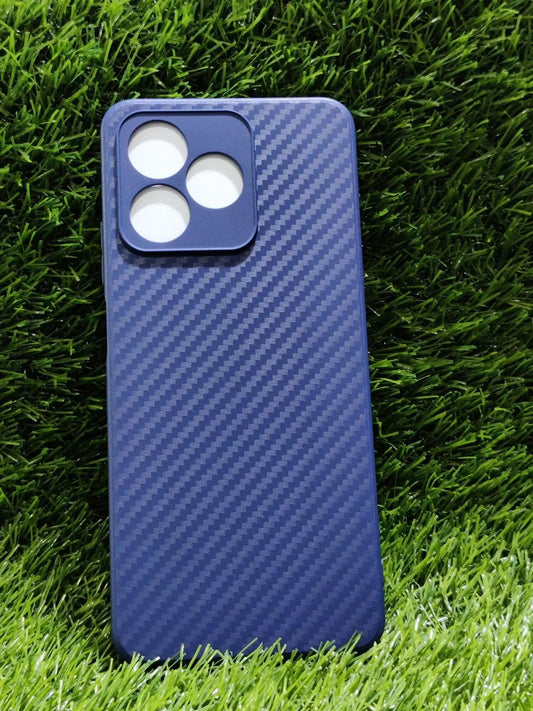 Realme C53 Official Carbon Back Covers - ValueBox