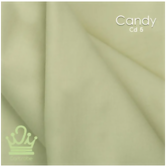 Pistachio Candy Wash & Wear Men Unstitched Suit / Shalwar Kameez / Kamiz Shalwar / Kurta Pajama Unstitched Fabric