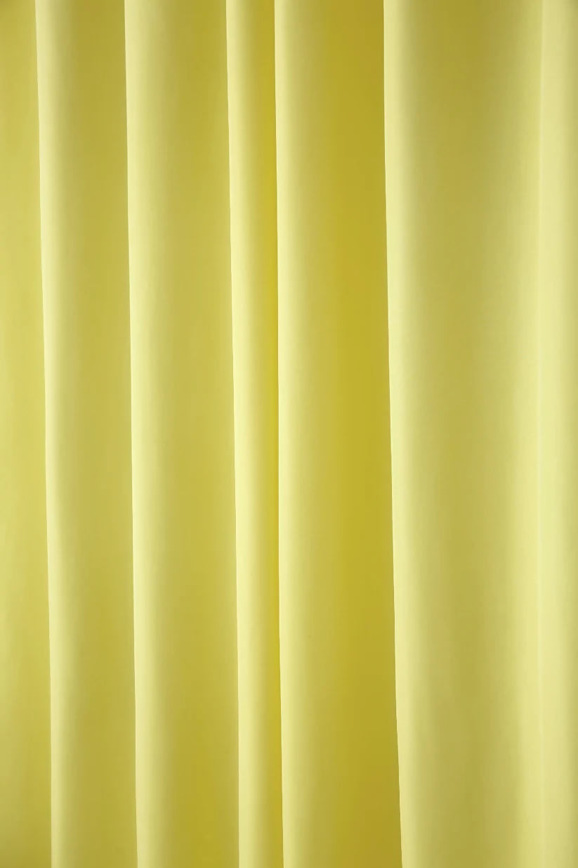 Plain-Dyed-Laminated-Curtain-Yellow-Apricot-522