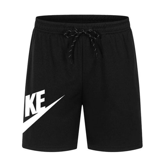 Khanani's Summer Shorts Men sportswear Basketball Shorts - ValueBox